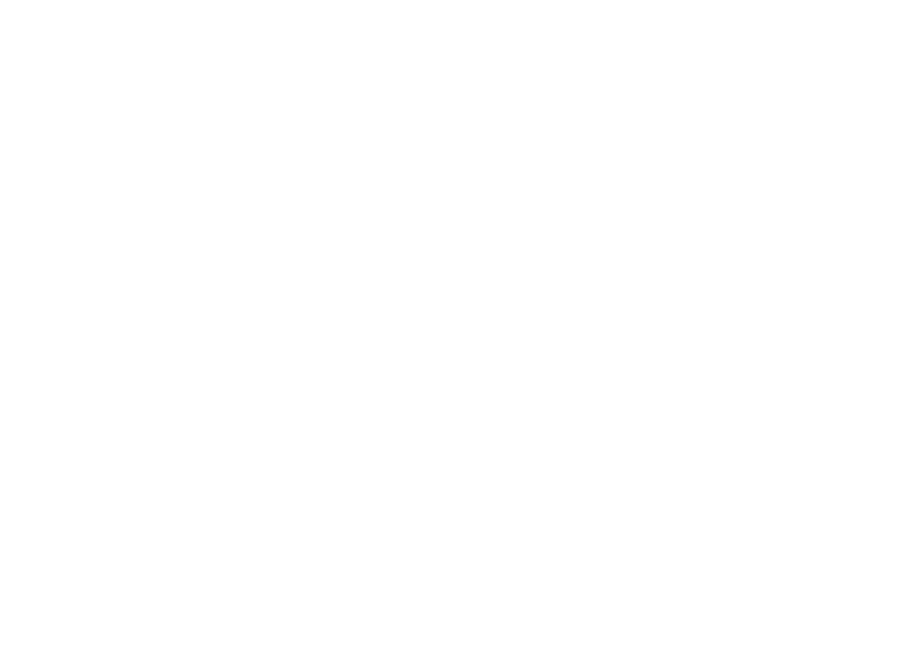 Is3 Gestao e Tecnologia